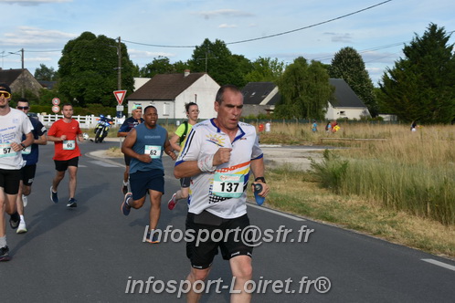 Ingreennes 2025/INGRE2025_02050.JPG